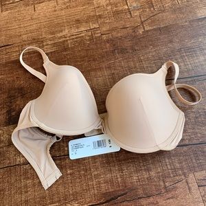 Lise Charmel | Intimates & Sleepwear | Lise Charmel Sensation Plaisir